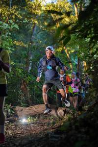 BIB: 
                            <button type="button" onclick="openModal(19238700)" class="btn btn-primary btn-sm float-right btn-popup" data-toggle="modal" data-target=".modal-high-quality">
                        <i class="fas fa-shopping-cart"></i> Add to Cart
                    </button>
                                            <button type="button" onclick="isThisMe(19238700, true)" class="btn btn-success btn-sm float-right btn-popup btn-isme hidden" data-toggle="tooltip" data-placement="bottom" title="นี่คือรูปของคุณใช่ไหม คลิกที่นี่เพื่อเอาเข้าอัลบั้ม">
                        <i class="fas fa-plus"></i> Add to album
                    </button>
                    <button type="button" onclick="isThisMe(19238700, false)" class="btn btn-warning btn-sm float-right btn-popup btn-isnotme hidden">
                        <i class="fas fa-ban"></i> Remove from album
                    </button>